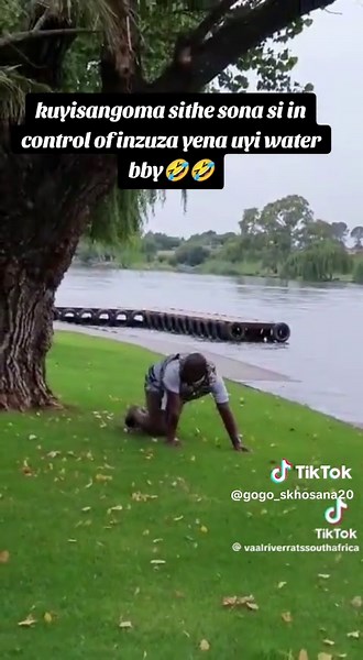Gogo Skhosana (@gogo_skhosana20)’s videos with original sound - Gogo Skhosana