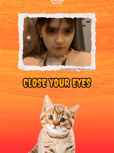 Close Your Eyes: Nostalgia and Viral Music of 2022