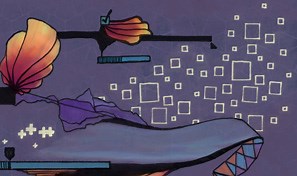 How to use Media Encoder