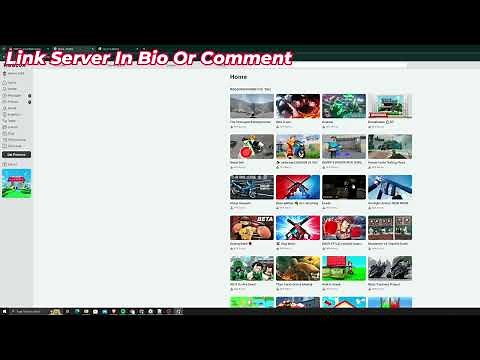 How to generate 2010 roblox account | InsanityGen (Alt gen)