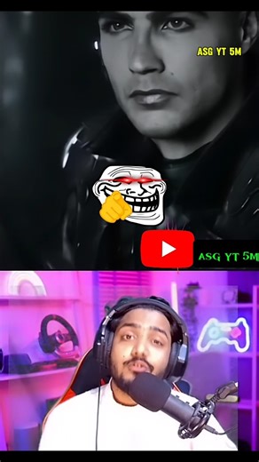 WAIT FOR END 😳😮🤯‪@RaiStar‬