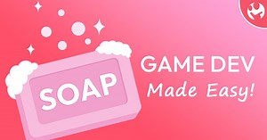 Unity Architecture: Scriptable Object Pattern