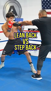 369K views · 29K reactions | Learn the crucial difference between the...