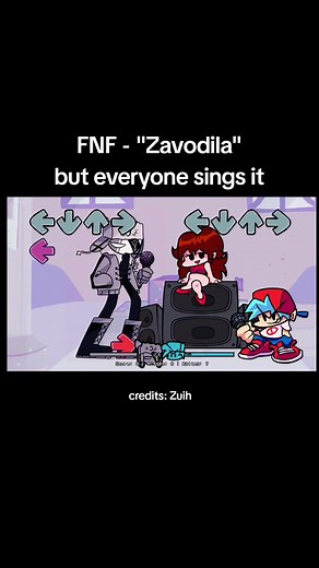fnf zavodila but everyone sings it #fnf #fridaynightfunkin #fnf2024 #fridaynightfunkin2024 #nostalgia #fnfzavodila #fnfbuteveryonesings #fnfruv #fnfrule34