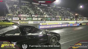 1M views · 19K shares | How most Mitsubishi guys react to Pinga (AWD Civic) | Fall Nationals | Facebook