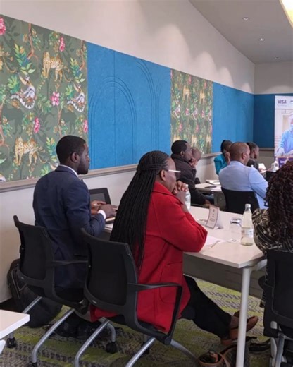 Java House on Reels | Facebook