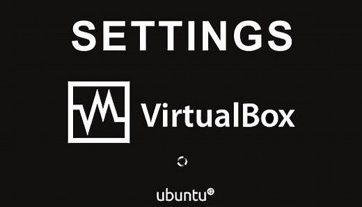 virtualbox-settings