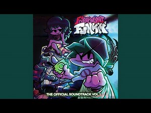 South (Instrumental)