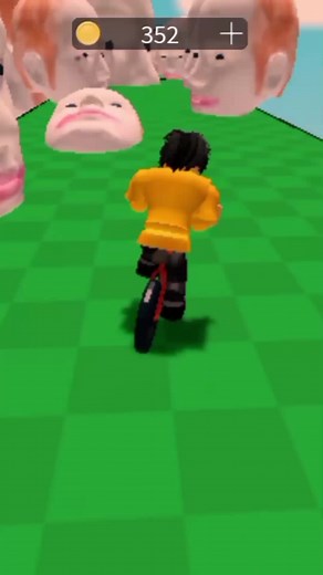 Discover The World of Roblox - Uncopylocked Gameplay