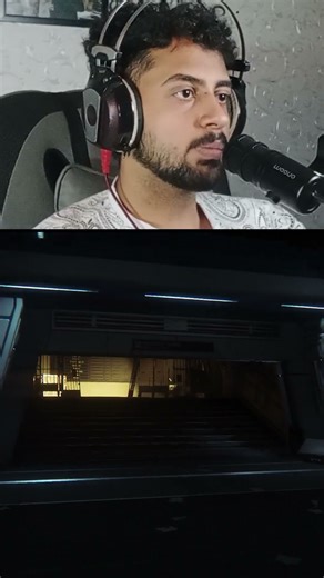 «کابوس در فضا شروع شد... | Alien Isolation (part 1) #walkthrough»