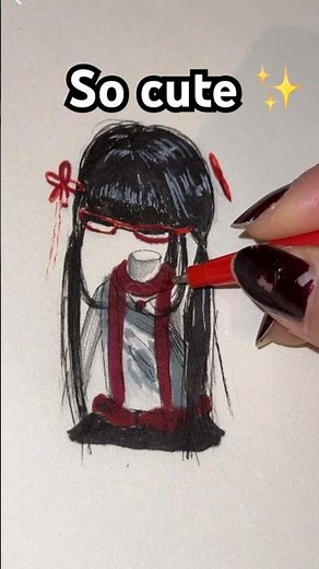 DRAWING YOUR ROBLOX AVATARS 🙈