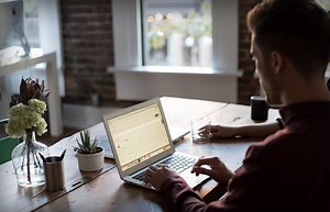 Payment Notification Scam