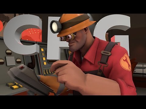 How To Make A Custom TF2 Config [Guide] [TF2]