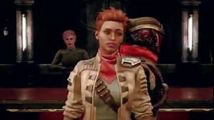 61 reactions · 10 comments | The Outer Worlds is out now on Steam! Play the critically acclaimed single player RPG from Obsidian and Private Division on Steam today. | The Outer Worlds | Facebook