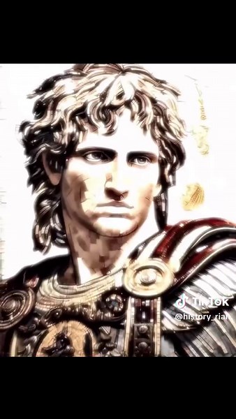 ALEXANDER|THE|GREAT|🇬🇷🇲🇰⚜️|#alexander #historyedit #alexanderthegreat #historytime