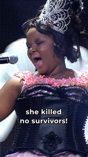 6.2K views · 148 reactions | No One Walked Away the Same After That!  #XFactorSouthAfrica #TalentShow #XFactor | The X Factor South Africa | Facebook