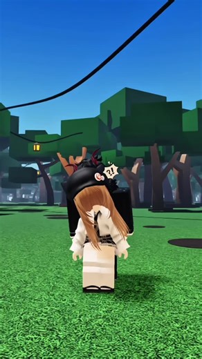 Roblox Dance Gameplay Tips and Tricks