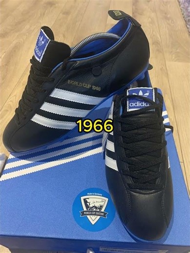 World Cup Boot Evolution (1930–2022) ⚽ #shorts #football #viralvideo #like