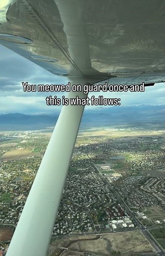 People be clogging guard up for no reason too 😼