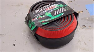 12 reactions · 6 comments | Great installation and tips video for the EZ Lip PRO by AnthonyJ350. Be sure to check out his channels for more! Facebook: https://www.facebook.com/AJ350/ Instagram: https://www.instagram.com/anthonyj350/ YouTube: https://www.youtube.com/user/AnthonyJ350 | EZ Lip | Facebook