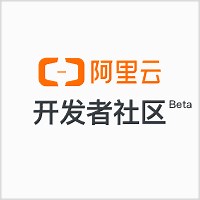 文件上传限制以及element 和 element accept上传使用-阿里云开发者社区