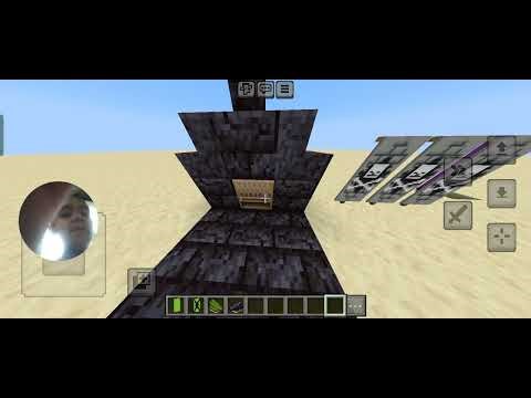 How to make a banner patterns in minecraft 