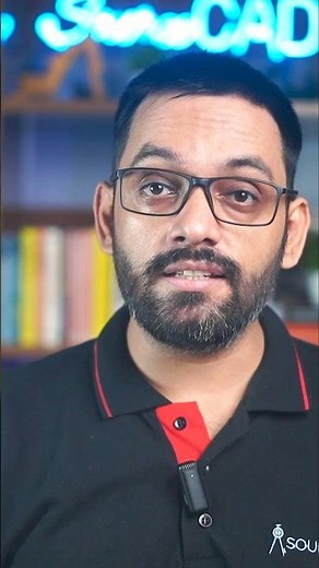 Free AutoCAD course for electrical engineers