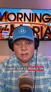 8.2K views · 435 reactions | Daily Doge update | Sandy Pearl | Facebook