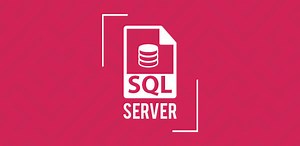 Cláusulas INNER JOIN, LEFT JOIN e RIGHT JOIN no SQL Server