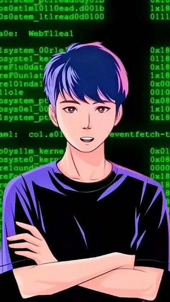 Java Syntax Explained: public, static, void Main 🚀 (For Beginners)