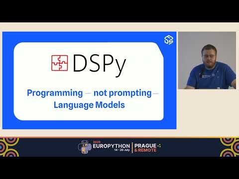 Is Prompt Engineering Dead? How Auto-Optimization is Changing the Game