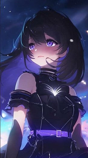 Professional VTuber Model Free Download | Full Live2D Package