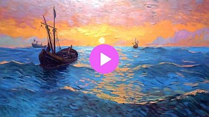 Free AI Tools: Unleash Artistic Potential with AI Animation