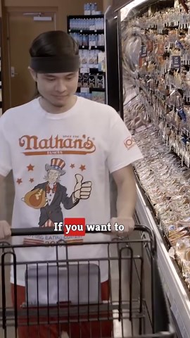 The Absolute Best And Worst Hotdogs You Can Buy