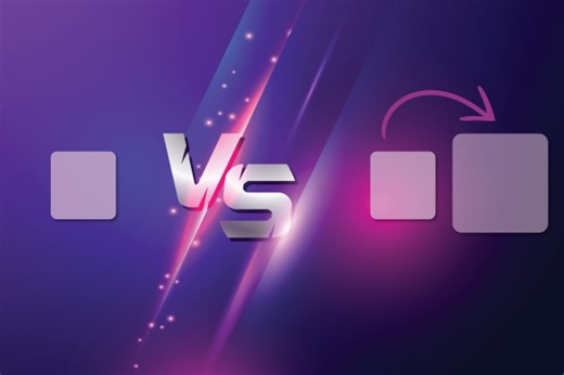 A Primer on Decoder-Only vs Encoder-Decoder Models for AI Translation