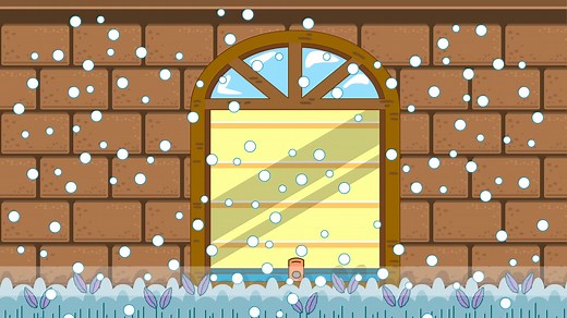 7.6K views · 316 reactions | Cartoon English For Kids Learning | Cartoon English For Kids Learning | Facebook