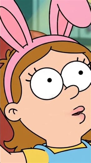 “The Secret Guardin’ Explained | Bob’s Burgers Season 16 Episode 5 Recap”