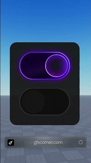 😊 How To Center Any UI in Roblox Studio!