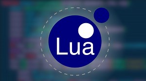 Introduction to Lua Programming | Kyle Schaub | Skillshare