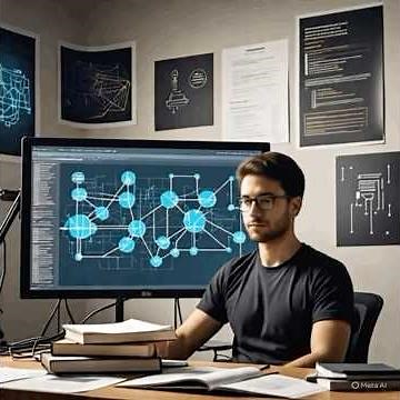 Static vs. Dynamic Routing EXPLAINED! | Young Tech Networking 101
