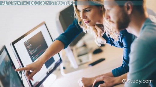 You must c C reate an account to continue watching