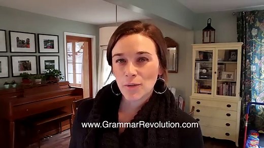 Compound Sentences vs. Simple Sentences