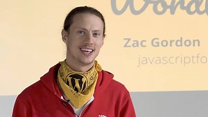 1.2K views · 22 reactions | We're excited that Zac Gordon has created...