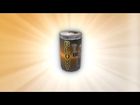 🥛 All Roblox Drink Sounds | Sound Effects for Editing 🔊