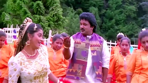 123K views · 8.6K reactions | High-resolution audio (high-definition...