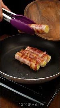 7 great appetizer ideas everyone should know