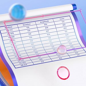 2.1K views · 43 reactions | Convert an image of a table into an #Excel spreadsheet with the new Office app, available on Android and iOS. Download now: https://msft.it/6185Tb1vX | Microsoft 365 | Facebook