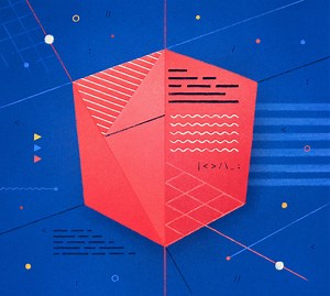 The Complete Guide to Angular User Authentication with Auth0