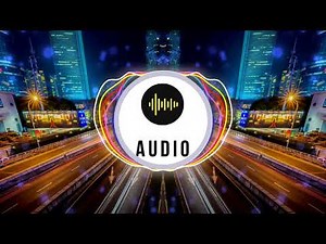 Happy by MBB [Free Download Music, Upbeat Background Music, No Copyright]