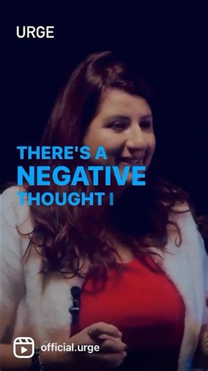 Understanding the programming